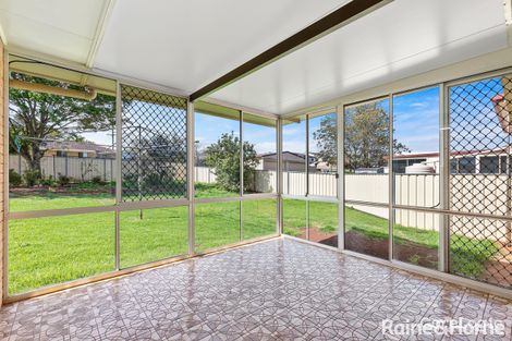 Property photo of 19 Router Street Wilsonton QLD 4350