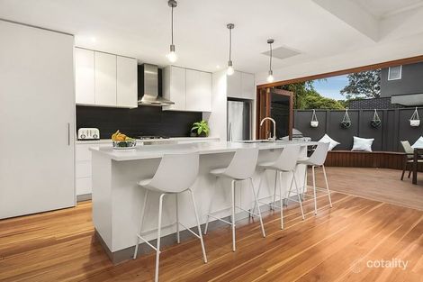 Property photo of 31 Law Street Heidelberg Heights VIC 3081