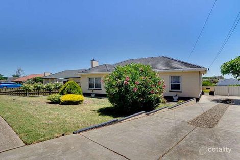 Property photo of 11 Kiana Street Seaview Downs SA 5049