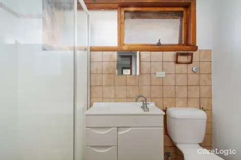 Property photo of 43 Patten Street Sale VIC 3850