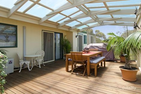 13 Goulburn St, Goolwa, SA 5214
