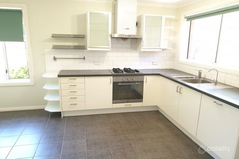 Property photo of 3/36-38 Clarendon Street Cranbourne VIC 3977