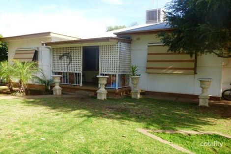 47 Wambiana St, Nyngan, NSW 2825