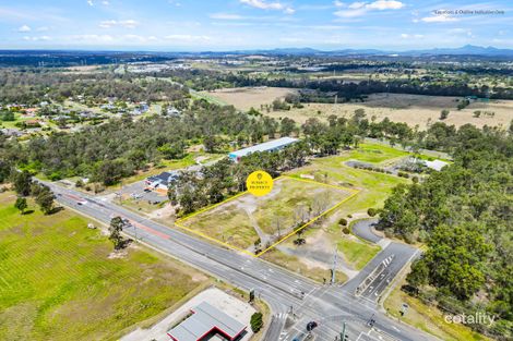 72 Junction Rd, Karalee, QLD 4306