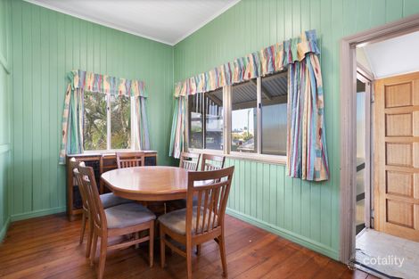 Property photo of 143 Nebo Road West Mackay QLD 4740