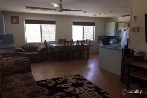 Property photo of 3 Lang Street Moura QLD 4718