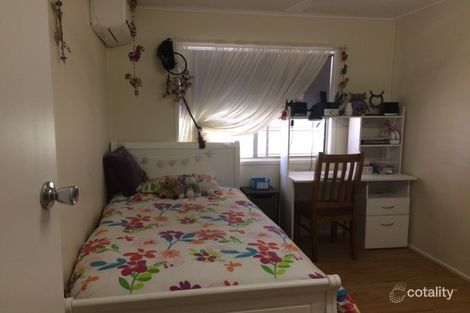 Property photo of 3 Lang Street Moura QLD 4718