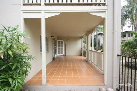 Property photo of 23/176-180 Spence Street Bungalow QLD 4870