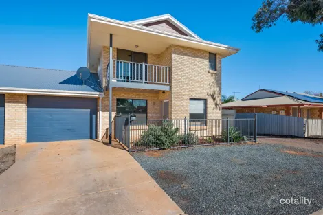 8b Keenan St, Piccadilly, WA 6430
