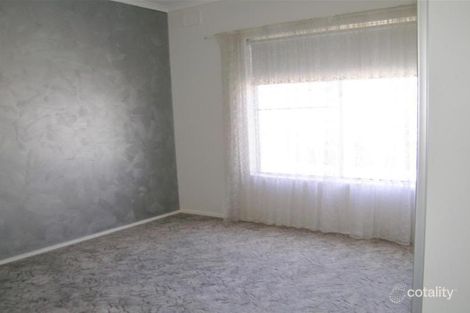Property photo of 5/317 Military Road Semaphore Park SA 5019