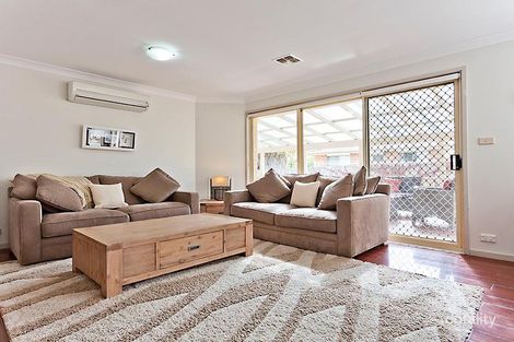 Property photo of 22 Magenta Square Amaroo ACT 2914