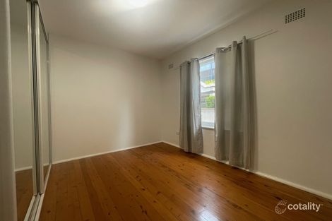 Property photo of 4/87 Elouera Road Cronulla NSW 2230