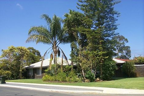 14 Peppermint Dr, Greenwood, WA 6024