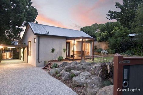 1/27 Alban St, Montmorency, VIC 3094