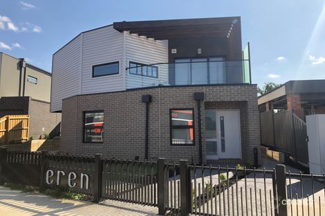 Property photo of 6/43 Albion Street Essendon VIC 3040