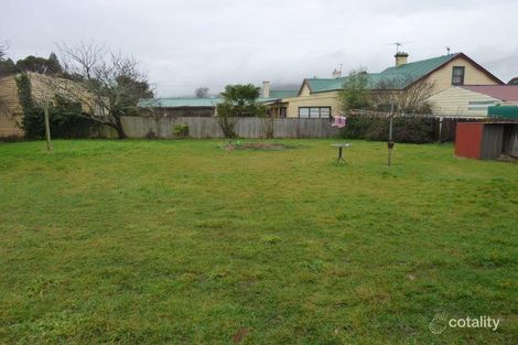 Property photo of 85 Main Street Sheffield TAS 7306