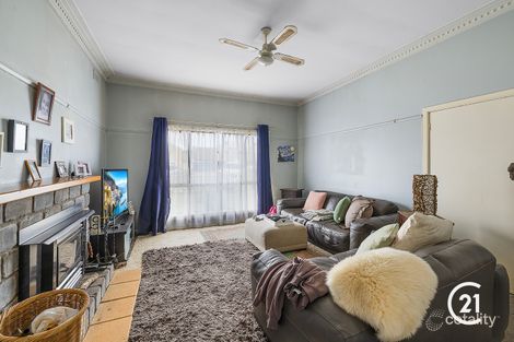 Property photo of 206 Service Street Echuca VIC 3564