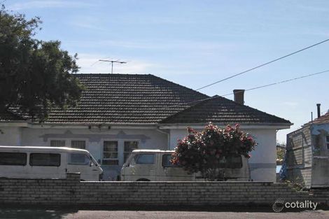 107-109 Atherton Rd, Oakleigh, VIC 3166