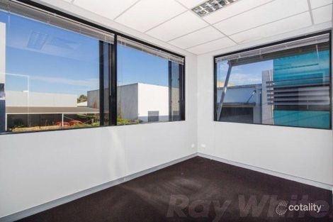 Property photo of 17/300 Cullen Avenue East Eagle Farm QLD 4009