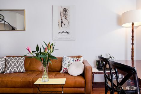 Property photo of 2/32 Bishops Place Kensington SA 5068