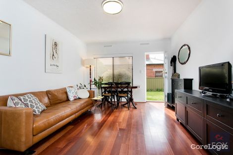 Property photo of 2/32 Bishops Place Kensington SA 5068