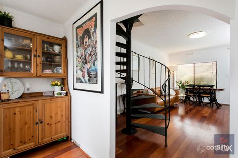 Property photo of 2/32 Bishops Place Kensington SA 5068