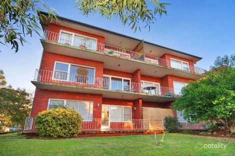 2/37-39 Queens Rd, Brighton-Le-Sands, NSW 2216