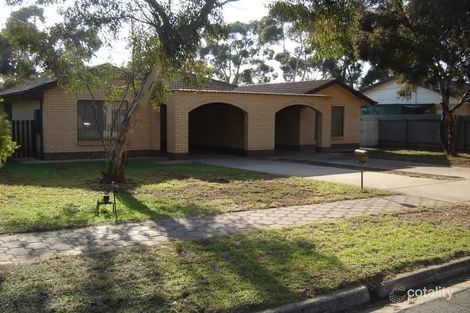 7a-7b Hooper St, Paralowie, SA 5108