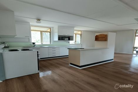 404 Arborten Rd, Glenwood, QLD 4570