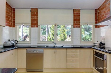 Property photo of 27 Stone Street Panorama SA 5041