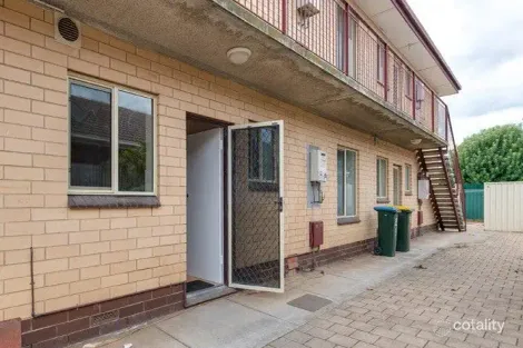 2/447 Churchill Rd, Kilburn, SA 5084