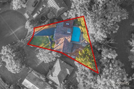 Property photo of 7 Otago Place Northmead NSW 2152