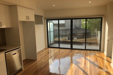 Property photo of 6/43 Albion Street Essendon VIC 3040