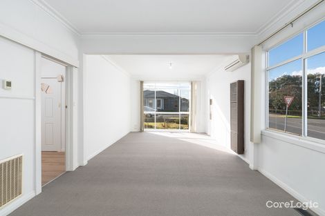 Property photo of 27 Pavo Street Belmont VIC 3216