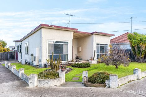 Property photo of 27 Pavo Street Belmont VIC 3216
