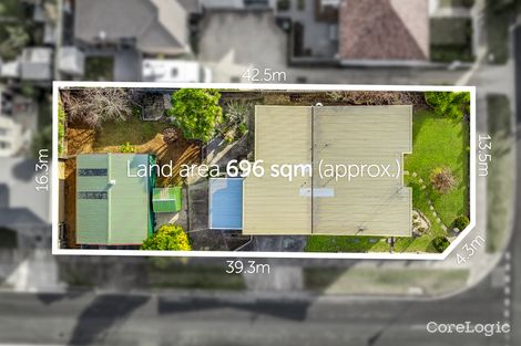 Property photo of 27 Pavo Street Belmont VIC 3216