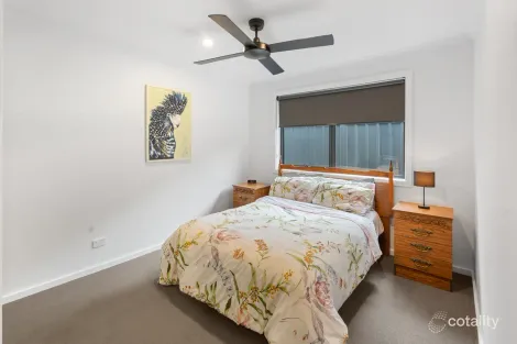 Property photo of 5/3 Highton Lane Mansfield VIC 3722