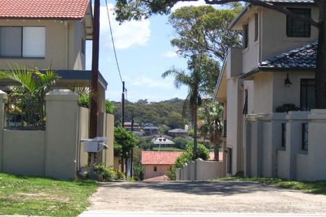 247 Woolooware Rd, Burraneer, NSW 2230