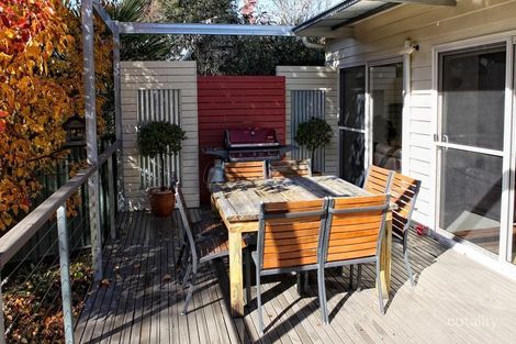 Property photo of 51 Cobden Street Bright VIC 3741