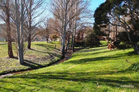 6-8 Station St, Bright, VIC 3741