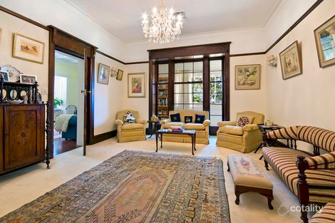Property photo of 97 Mona Vale Road Pymble NSW 2073
