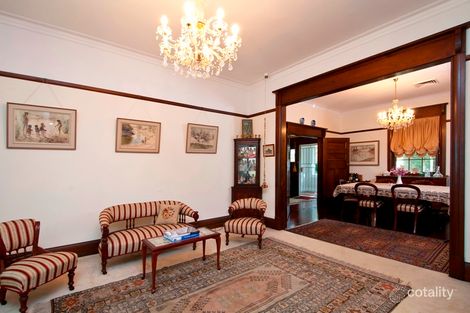 Property photo of 97 Mona Vale Road Pymble NSW 2073