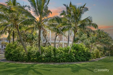 Property photo of 3/2 Selene Street Sunrise Beach QLD 4567