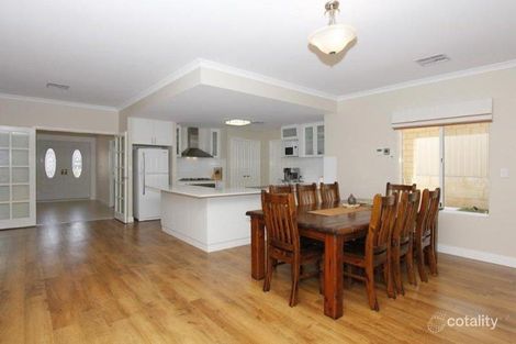 Property photo of 53 Peregrine Circle Beeliar WA 6164