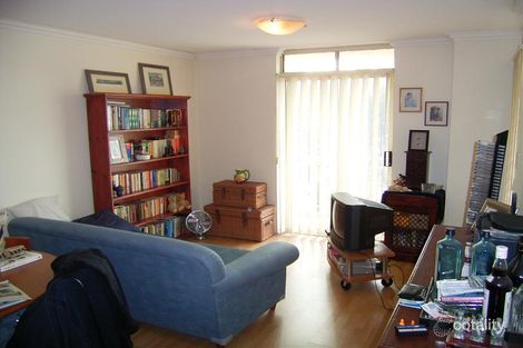 44/27-51 Palmer St, Woolloomooloo, NSW 2011