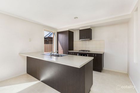 Property photo of 50 Peacock Drive Epsom VIC 3551