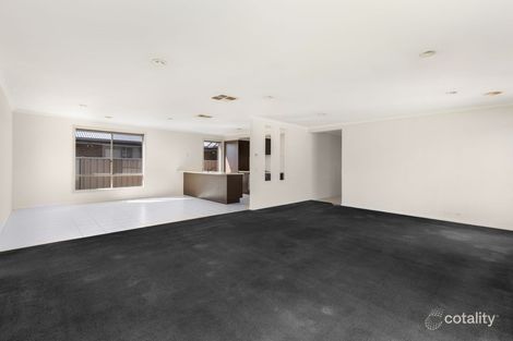 Property photo of 50 Peacock Drive Epsom VIC 3551