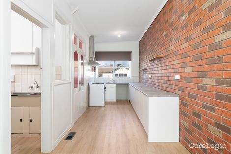 Property photo of 27 Pavo Street Belmont VIC 3216