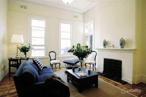 Property photo of 33 Finlayson Street Malvern VIC 3144