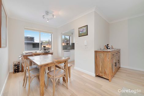 Property photo of 14/9 Kara Street Randwick NSW 2031